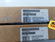 1PCS NEW Siemens communication module 6GT2002-0JD10 FedEx DHL Fast delivery picture