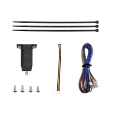 Creality CR Touch Auto Leveling Standard Kit without Bracket picture