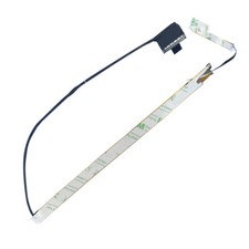 for LENOVO ThinkPad P14s Gen 5 21MF IR Non-Touch Camera Cable 5C11H81465 US picture