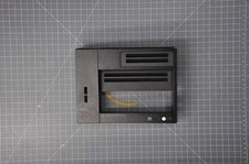 IBM FrontBezel Upp Grade A 49Y8453 picture