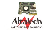 IBM ServeRAID-BR10iL 3Gbps SAS/SATA RAID Controller 49Y4737 Mini-SAS PCI Express picture