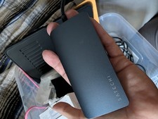 Satechi USB-C Pro Hub Compatible with Mac picture