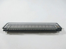 1piece For AGILENT E3631A VFD Display Screen picture