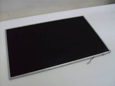LCD 15.4 For HP Pavilion DV6000 - DV6635EL - Screen Monitor Display Video picture
