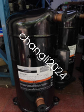 1pcs Emerson Compressor ZW61KA-TFP-52E new picture