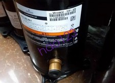 VR144KSE-TFP-42E Compressor Brand New VR144KSE-TFP-42E DHL/FedEx picture