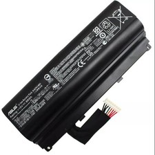 Genuine OEM A42N1403 Battery for ASUS ROG G751 G751J G751JM G751JT picture