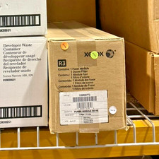 Xerox 109R00773 (109R773) 120 Volt Fuser Module picture