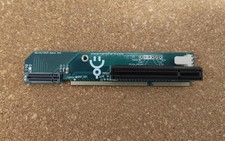 PowerRiser for Lenovo P340 P350 M90q Tiny6 Riser Card with NVMe slot 5C50W00877 picture