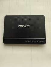 PNY CS900 2TB SATA III 2.5
