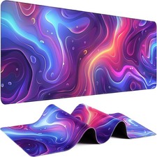 Gaming Mouse Pad - (31.5