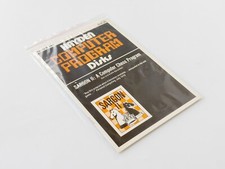 Sargon II - Hayden - 1979 / Apple II picture