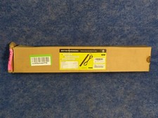 BESTTEN Pro 16 Outlet Metal Power Strip 15' Extension Cord USM-0U16A-15-B (Q2) picture