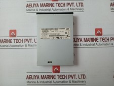 NEC FD1231M Internal Floppy Disk Drive picture