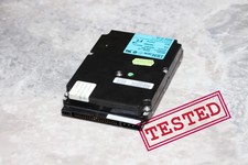 ATA/IDE 256MB IBM H3256-A3 3.5