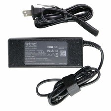 20V AC Adapter Charger For Polk Audio YJS05-2002700D SurroundBar 2000 3000 5000 picture