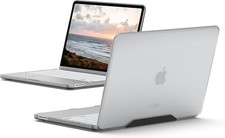 UAG Case Designed for MacBook Neo 13