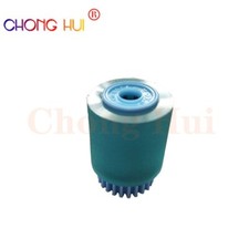 5X AF03-1082 Paper Feed Separation Pickup Roller for Ricoh 2051 2060 2075 5500 picture