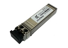 Compatible P9H32A HP B-series 32Gb SW SFP28 Short Wave Transceiver 855073-001 picture