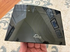 D-Link DIR-810L Wireless AC750 Dual Band Cloud Router: Tested picture