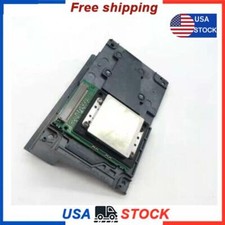 6 Colors Print Head Fit For Epson Expression Photo HD XP15000 XP-15050 XP-15080 picture