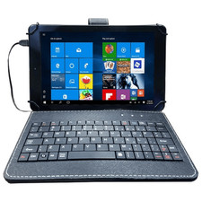 Naxa 16GB 9