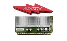 IBM 44P3193 1.3V Voltage Regulator picture