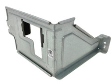 ORIGINAL DELL INSPIRON 5680 VGA SUPPORT BRACKET F2X5T 0F2X5T picture