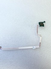 Switch Small Board 0CJVG2 For DELL Vostro 5390 5391 3301 picture