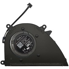 For HP 17-cn2006ds 17-cn2007ds 17-cn2008ds 17-cn2008ca Laptop CPU Cooling Fan picture