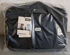 ORIGINAL Thule Subterra 2 Attaché 16” Briefcase for Laptop Multi Pocket - NEW picture