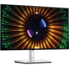 Dell UltraSharp 23.8 in 120 Hz Monitor picture