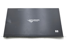 HP ProCurve 2510-24 Model (J9019A) for Network switch S/N CN720WX0NQ picture