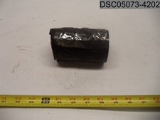 Qty=24 Rolls: Thermal Transfer Ribbon, W 4.33