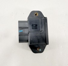 2007-2014 Chevrolet Silverado Trailer Brake Control Relay Module OEM 20904439 picture