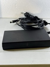 HP 120W CHARGER AC POWER ADAPTER 19.5V 6.15A 7.4mm*5mm TIP HSTNN-CA25 (A06) picture
