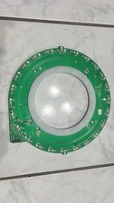 Samsung OEM Monitor board C49G95TSSN CTG9 PCB picture