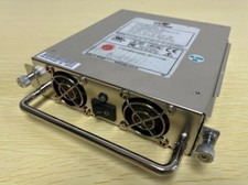 Emacs Power Supply PSU Module 300W MPN1-6300F (E3) picture