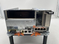 EMC Controller 110-140-112B Vnxe3300 2.13Ghz Storage Processor 12GB RAM Diskless picture