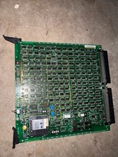 NEC PH-CK16 Clock Card Circuit Card 4A picture