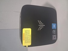 KAMRUI AK1 PLUS Mini PC Intel N95 16GB DDR4 RAM 512GB NVMe SSD Windows 11 Pro picture