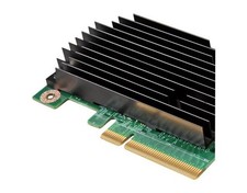 Intel RMS25KB040 Controller II price incl VAT 3 yr warranty* B2B picture
