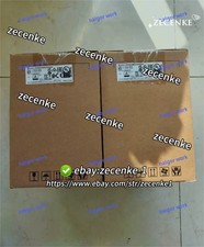1PCS NEW VFD5A5MS43ANSAA VIA DHL/UPS #YY picture
