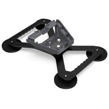 Magnetic Mount Mobility for Starlink Gen 3 with 320 Lbs Magnet Suction Base picture