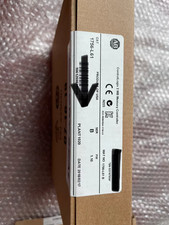 1 Pcs Brand New For 1756-IR6I ControlLogix 6 Pt Isolated RTD In Module picture