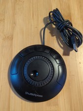 Contour Shuttle Xpress USB Multimedia Controller for Editors 5 Buttons Jog picture