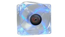 New Logisys - 3