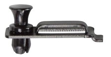 Legrand Onq Cable Management Clips No Tools To Install Wall Cable Management Cab picture