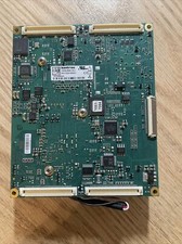 Kontron   18039-0000-16-2  Single Board Computer picture