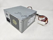 DELL 0053N4 265W Power Supply - TESTED picture